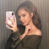 Sharon Wolf - @sharon.wolf7 - TikTok