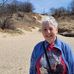 Sharon Wolf - Facebook