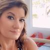 Sharon Wolf - @14sharbear - TikTok