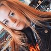 Sharon Wolf - @sharonwolf24 - TikTok