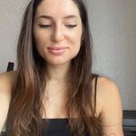 Sharron Wolf - @sharronwolf24 - Instagram