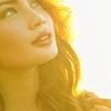 Sharron Wolf - @sharronw.d4 - TikTok