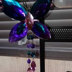 Sharron Wolfe - @sharron.wolfe.90 - Instagram