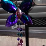 Sharron Wolfe - @sharronwolfe6 - Instagram