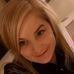 Sharron Wolff - Facebook