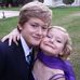 Sharron Wolff - Facebook
