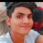 Shahil Shekh - Facebook