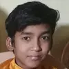 Sharvil   H.   Shete - @sharvil__shete - TikTok