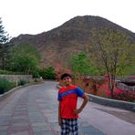 Sharvil Sheth - Facebook