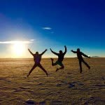 Sharvil Sheth - @doctorbathroom1 - Instagram