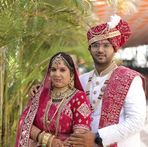 Sharvil Sheth - Facebook