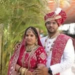 Sharvil Sheth - @sharvilsheth_rb - Instagram