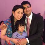 Sharvil Sheth - @sharvilsheth - Instagram