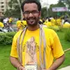 Sharvil Sheth RB - @sharvilshethrb - TikTok