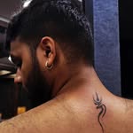 SHARVIL SHETTY - @sharvil_shetty_16 - Instagram