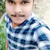 sharvil_shetty - @ssharvil_shetty - TikTok