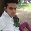 sharvil_shetty - @sharvil_shetty - TikTok