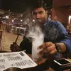 Sharvil Shetty - @sharvilshetty - TikTok