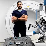Sharvin Sheth - @sharvx - Instagram