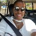 Sharon Ball - Facebook
