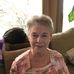 Sharon Ball - Facebook