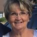 Sharon Ball - Facebook