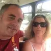 Sharon Ball - @sharonb109 - TikTok