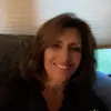 Sharon Ball - @ball75157 - TikTok