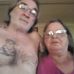 Sharon Ball - Facebook