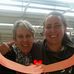 Sharyn Ball - Facebook