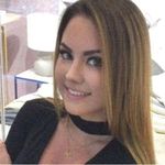 sharyn Ball - @sharyn_balle2599 - Instagram
