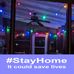 Sharyn Ballard - Facebook