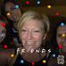 Sharyn Harder Ball - Facebook