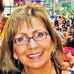 Sharyn Holt Ball - Facebook