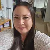 sharyna ball - @sharyna.ball2 - TikTok
