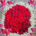 Sharon Bennett - Facebook