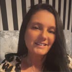 Sharon Bennett - Facebook