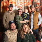 Sharon Bennett - Facebook
