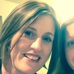 Sharyn Bennett - @shazza_b76 - Instagram