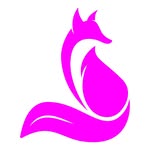Sharyn Bennett - @pinkfox878 - Instagram