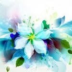 Sharyn Bennett - @sharyn.bennett.7 - Instagram