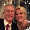 Sharyn Bennett - @shazzab12 - TikTok