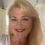 Sharyn Bennett - @sharynmaree12 - Instagram