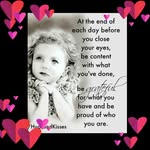 Sharyn Bennett - @sharyn.bennett1 - Instagram