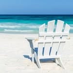Sharyn Bennett | Travel Agency - @sharynkayetravel - Instagram