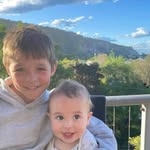 Sharyn Bennett Lawler - @bennettlawler - Instagram
