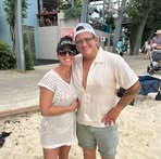 Sharyn Bennett Lawler - Facebook