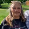Sharyn Bennett McInt - @user301725007 - TikTok