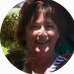 Sharyn Bennett Prescott - @prescotsharyn - Instagram