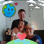 Sharyn Ruhge Bennett - Facebook
